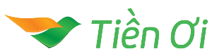 Tienoi.vn logo