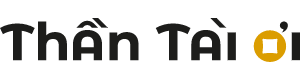 Thantaioi.vn logo
